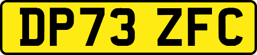 DP73ZFC
