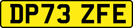 DP73ZFE