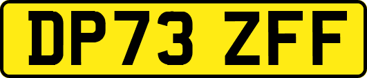 DP73ZFF