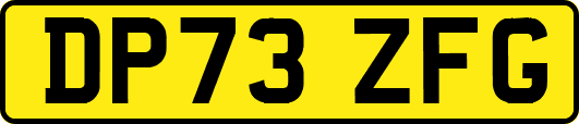 DP73ZFG