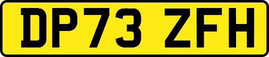 DP73ZFH