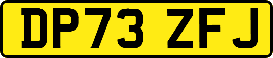 DP73ZFJ