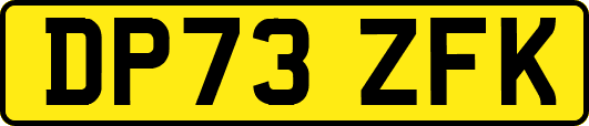 DP73ZFK