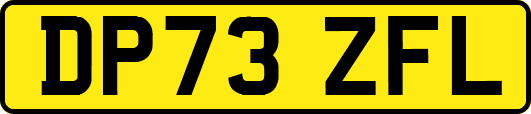 DP73ZFL