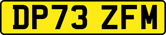 DP73ZFM