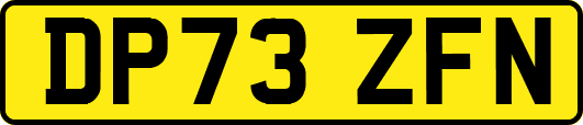 DP73ZFN
