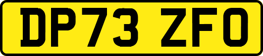 DP73ZFO