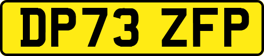 DP73ZFP