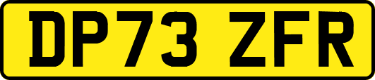 DP73ZFR