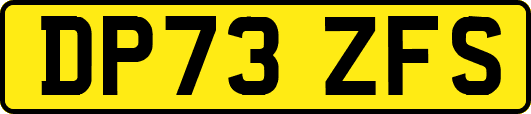 DP73ZFS