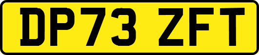 DP73ZFT