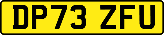 DP73ZFU