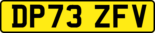 DP73ZFV