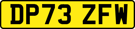 DP73ZFW