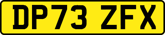DP73ZFX