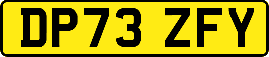 DP73ZFY