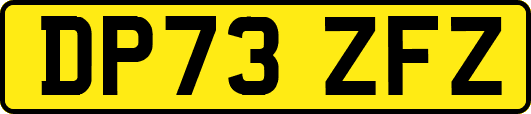 DP73ZFZ