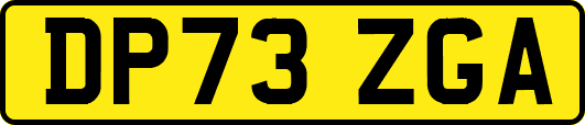 DP73ZGA