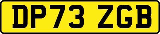 DP73ZGB