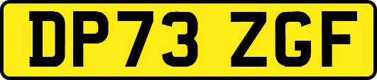 DP73ZGF