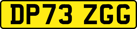 DP73ZGG
