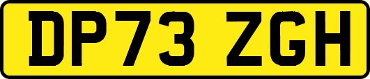 DP73ZGH