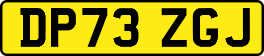 DP73ZGJ