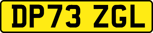 DP73ZGL