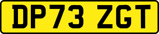 DP73ZGT