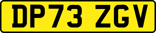 DP73ZGV
