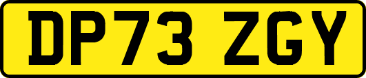 DP73ZGY