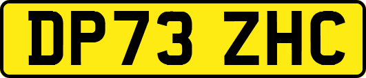DP73ZHC