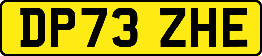 DP73ZHE