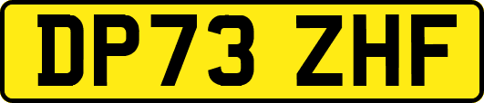 DP73ZHF