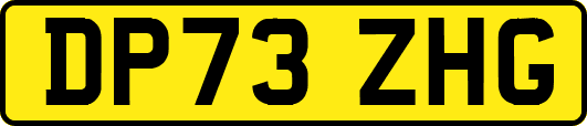 DP73ZHG