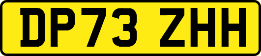 DP73ZHH