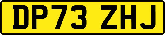 DP73ZHJ