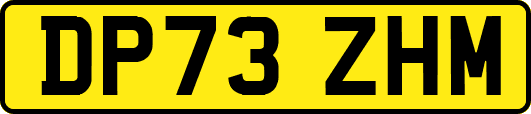 DP73ZHM