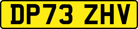 DP73ZHV