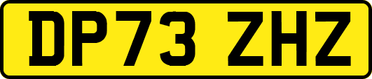 DP73ZHZ