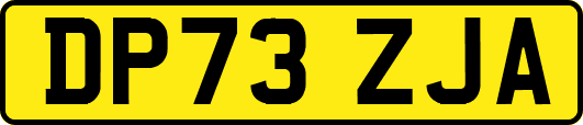 DP73ZJA