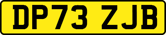 DP73ZJB