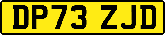 DP73ZJD