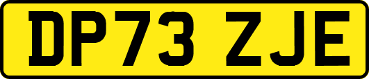 DP73ZJE