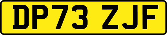DP73ZJF