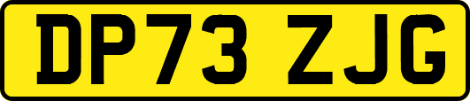 DP73ZJG