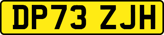 DP73ZJH