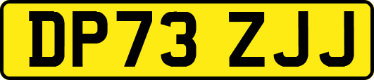 DP73ZJJ