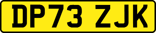 DP73ZJK