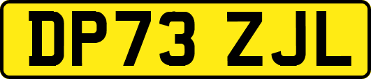 DP73ZJL